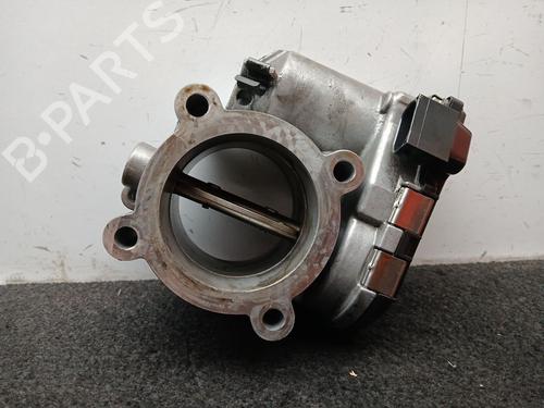 Used Throttle body Throttle body 36663430 36663430