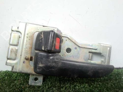 Used Rear left interior door handle FORD RANGER (ET) 2.5 TDCi 4x4 (143 hp) 12209068