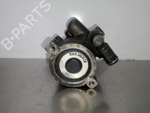 Steering pump FORD MONDEO II (BAP) 1.8 TD | BP5685662M99 