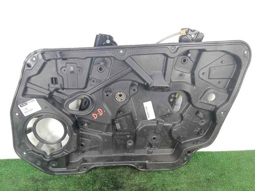 Used Front right window mechanism VOLVO S60 II (134) [2010-2019]  30744818