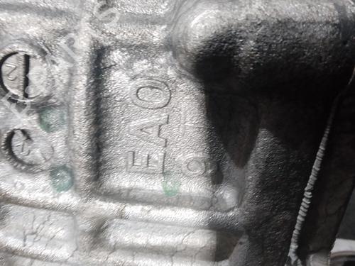 Front differential NISSAN PATHFINDER III (R51) 2.5 dCi 4WD | BP31579103M23 