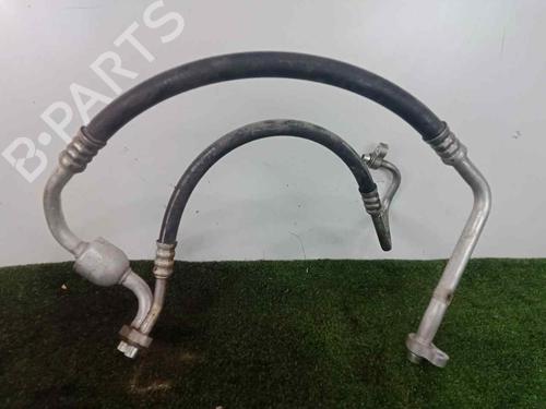 AC pipe CHEVROLET CRUZE Hatchback (J305) 1.6 | BP29512398M126 
