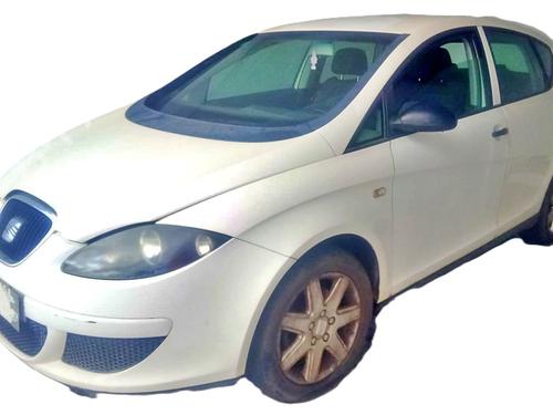 Used Parts SEAT TOLEDO III (5P2)  1.9 TDI  4616009