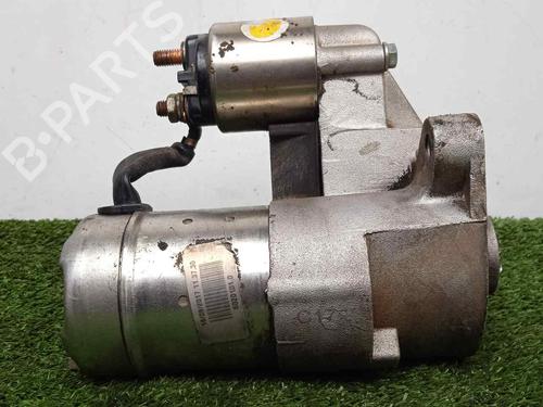 SACHS 3000 311 002 Kit Frizione Completo Per Opel Corsa B (S93) 1993-2000 - Include Spingidisco, Disco, Cuscinetto E Grasso - 6