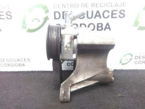 Steering pump IVECO DAILY IV Van 35C14 GV, 35C14 GV/P, 35S14 GV, 35S14 GV/P | BP5746542M99