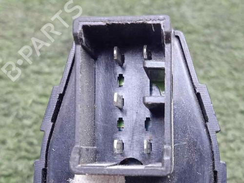 Left rear window switch HYUNDAI SANTA FÉ I (SM)  | BP15264394I29 