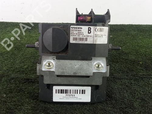 Electronic module VOLVO XC90 I (275) D5 AWD | BP37463659M83 - Image 2