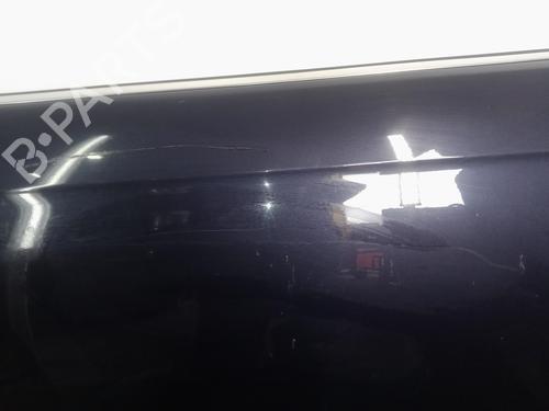 Left front door VW EOS (1F7, 1F8) 1.4 TSI | BP17568320C2 