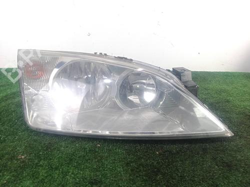 Used Right headlight FORD MONDEO III (B5Y) 2.0 16V TDDi / TDCi (115 hp) 31828639