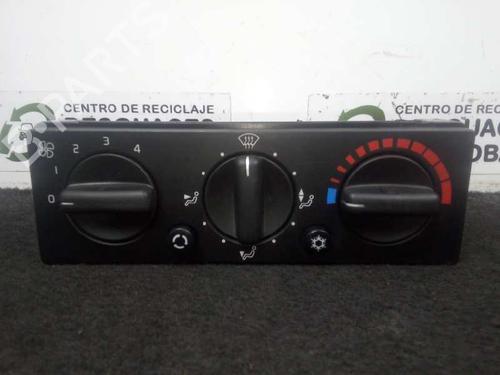 Used Climate control VOLVO 460 (464) 1.6 (83 hp) 6472160