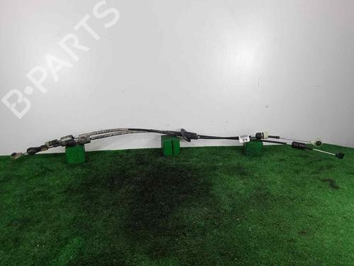 Used Cable FORD MONDEO IV (BA7) 2.0 TDCi (140 hp) 30773821