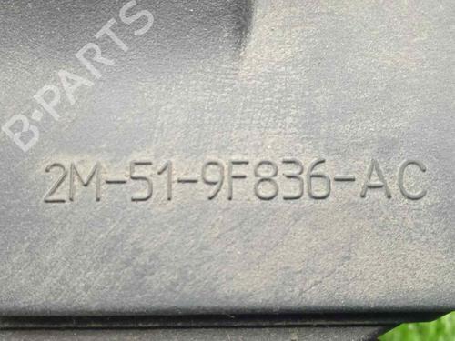 Pedal FORD FOCUS I Turnier (DNW) 1.8 TDCi | BP10930928I4 