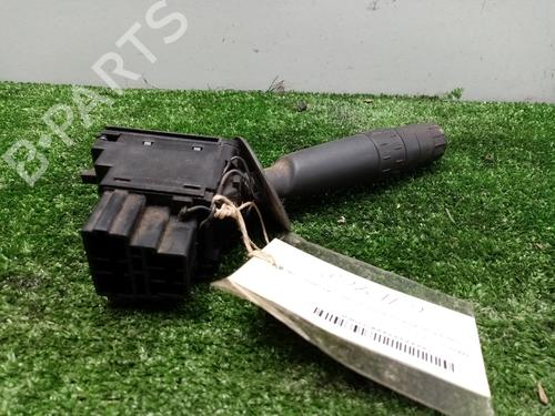 Headlight switch CITROËN XSARA PICASSO (N68) 2.0 HDi | BP10739731I24 