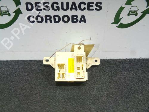 Electronic module KIA CARNIVAL / GRAND CARNIVAL III (VQ)  | BP5695532M83 
