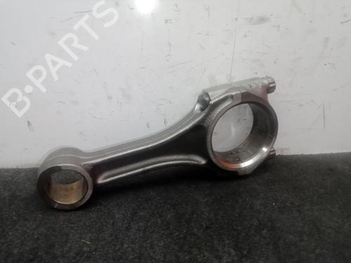 Used Other Other NISSAN TERRANO II (R20) 2.7 TDi 4WD (125 hp) 35724953 35724953