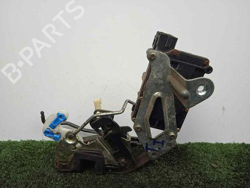 Rear left lock HYUNDAI ACCENT II (LC)  | BP7480456C100 