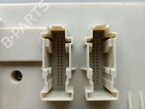 Fuse box VOLVO V50 (545) 1.6 D | BP39096904E1 - Image 5