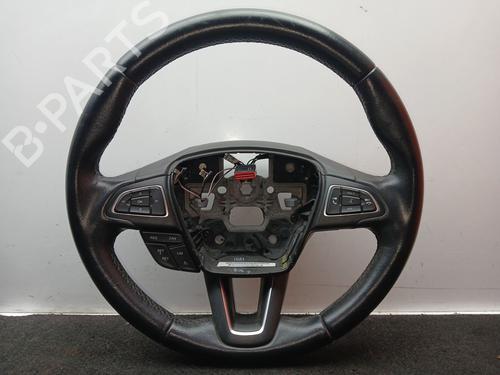 Volante Volante 39140867 39140867