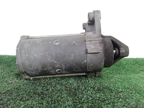 Used Starter PEUGEOT 407 (6D_) 1.6 HDi 110 (6D9HZC, 6D9HYC) (109 hp) 30646002