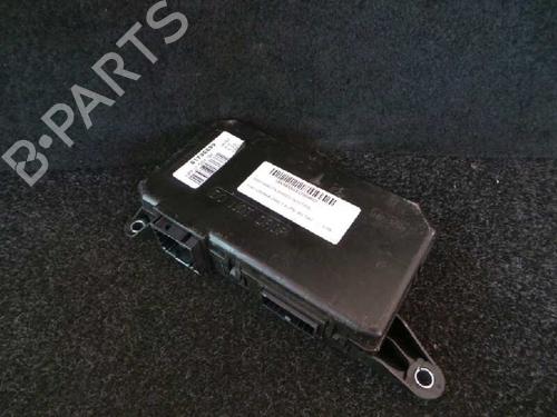 Control unit FIAT CROMA (194_)  | BP5725194M11 