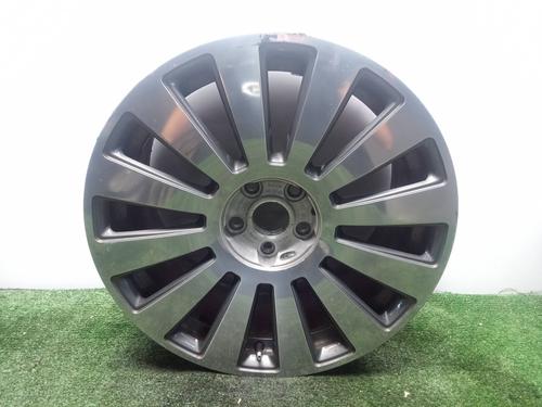 Used Rim AUDI A8 D3 (4E2, 4E8) 4.0 TDI quattro (275 hp) 29447549