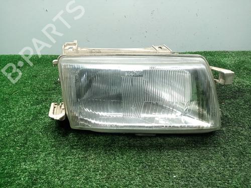 Right headlight OPEL ASTRA F Hatchback (T92) [1991-1998]  16936186