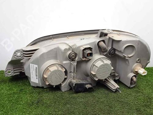 Right headlight KIA CARNIVAL II (GQ) 2.9 CRDi | BP15198135C29 