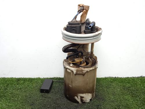 Used Fuel pump SEAT IBIZA III (6L1) 1.9 TDI (100 hp) 25030205
