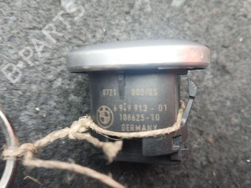 Ignition barrel BMW 3 (E90) 320 d | BP39264016M48 - Image 3