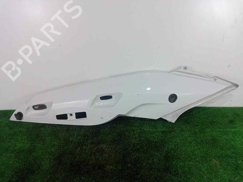 Used Other BMW MOTORCYCLES R 1200 R 1200 ST (R1ST) (110 hp) 24671258