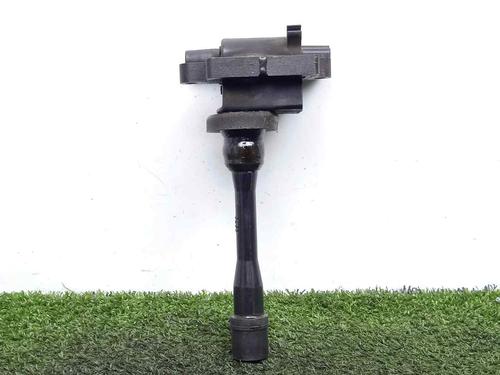 Used Ignition coil MITSUBISHI CARISMA (DA_) 1.6 (DA1A) (99 hp) 16350127