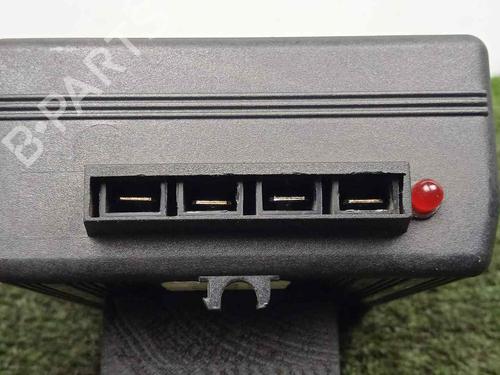 Electronic module ISUZU N (6th Generation)  | BP17614963M83 