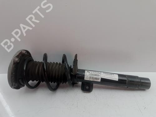 Used Right front shock absorber BMW 4 Gran Coupe (F36) 430 d (258 hp) 17138927