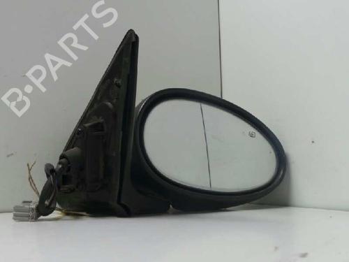 Used Right mirror ROVER 200 II Hatchback (RF) 218 Si (120 hp) 5732198