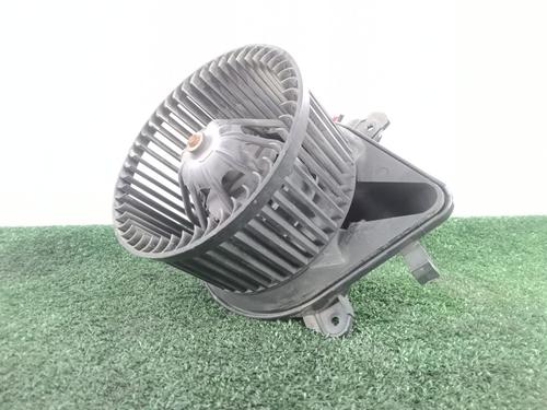 Varmeblæser CITROËN BERLINGO / BERLINGO FIRST Box Body/MPV (M_) 1.9 D 70 (MBWJZ, MCWJZ) (69 hp) 30688211