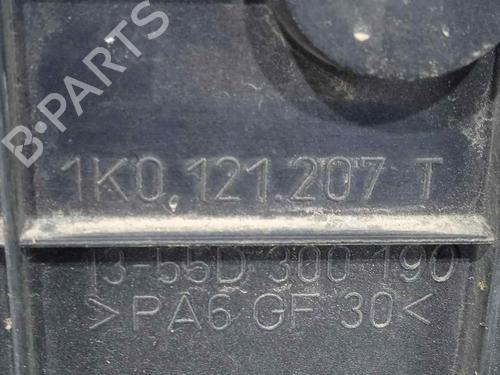 Front slam panel SEAT LEON (1P1) 1.9 TDI | BP14254548C72 