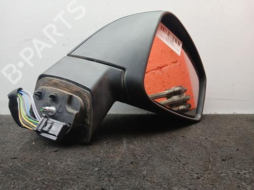 right-mirror-renault-scenic-iii-jz01_-2008-2009-2010-2011-2012-2013-2014-2015-2016-34713830 main image