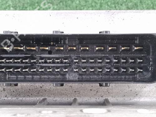 ABS Bremseaggregat MERCEDES-BENZ E-CLASS (W211) E 270 CDI (211.016) | BP27624139M43 