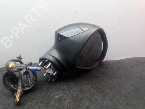 Bakspejl Højre SEAT EXEO ST (3R5)  | BP29998458C27