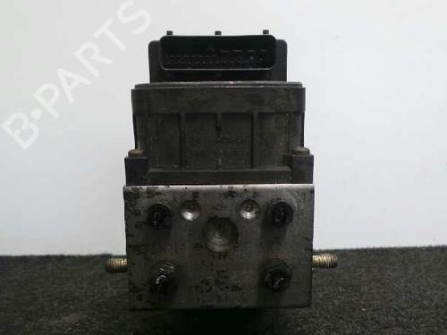 ABS pump PEUGEOT 406 (8B)  | BP5707681M43 