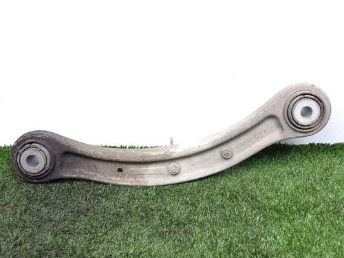 left-rear-suspension-arm-vw-touareg-7la-7l6-7l7-25-r5-tdi-7l0505375a-amboslados-2002-2003-2004-2005-2006-2007-2008-2009-2010-2011-2012-2013-9238106 main image