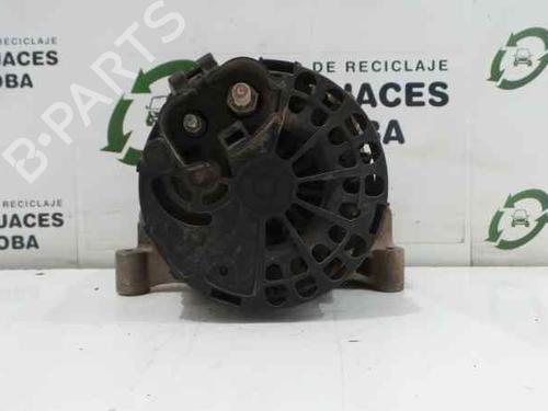 Alternator FIAT PUNTO (188_) 1.4 | BP5688459M7 