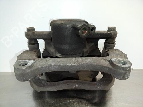 Used Right front brake caliper MAZDA RX-8 (SE, FE) [2003-2012]  22238445