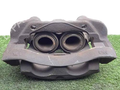 Left front brake caliper NISSAN TERRANO II (R20)  | BP30112379M105 