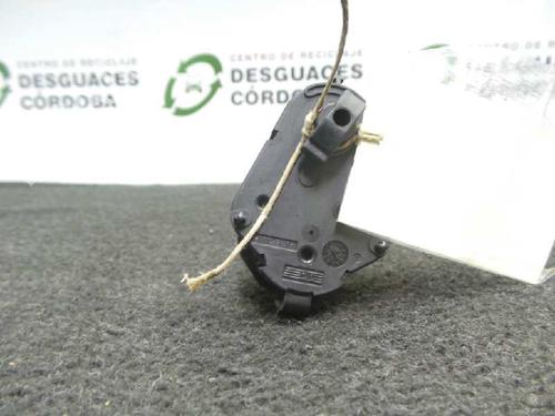 Electronic module BMW 3 Compact (E46) 320 td | BP11651157M83 