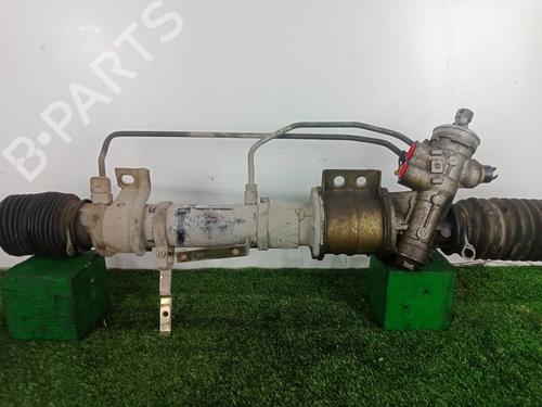 Steering rack MAZDA 626 III Coupe (GD)  | BP21203227M22 