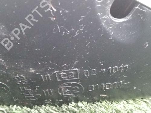 Retrovisor esquerdo CITROËN C8 (EA_, EB_) 2.2 HDi | BP38560382C26 - Image 3