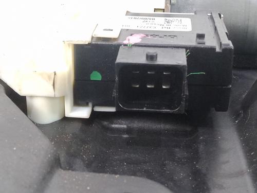 Front left window mechanism JEEP COMPASS (MP, M6, MV, M7) 1.4 MultiAir 4x4 | BP39100612C22 - Image 4