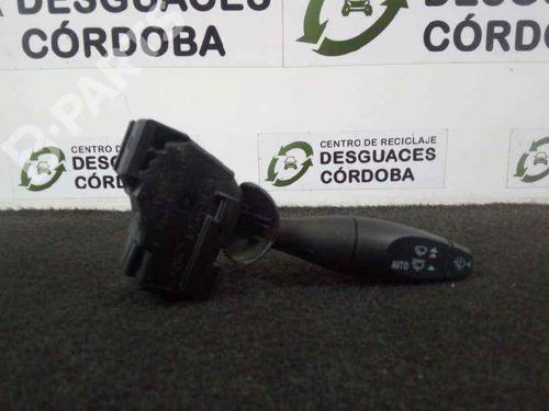 Used Steering column stalk FORD MONDEO III (B5Y) [2000-2007]  5717045