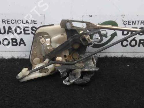 Rear left lock HYUNDAI LANTRA II (J-2)  | BP5926857C100 
